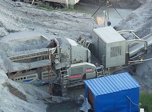 湖南長沙時(shí)產(chǎn)130-200噸建筑廢棄物處理生產(chǎn)線與固體廢棄物工程技術(shù)開發(fā)