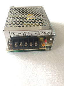 開關(guān)電源工廠整體轉(zhuǎn)讓，機會不可錯過