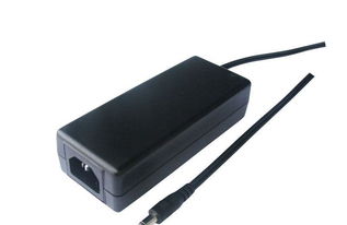 廠家供應英規(guī)BS認證開關(guān)電源 高品質(zhì)、優(yōu)價格與完整產(chǎn)品圖片