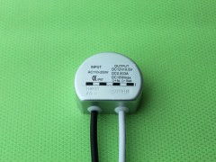 供應LED防水開關(guān)電源 可靠守護戶外照明之選