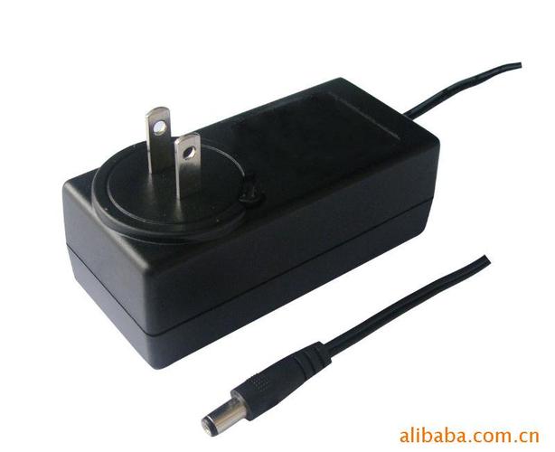 廠家供應開關(guān)電源圖片