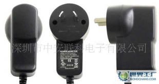 24V.625A電源 適配器電源 開關電源_世界工廠網(wǎng)中國產品信息庫