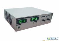連續(xù)可調大功率可調開關電源專業(yè)生產廠家 非標訂制[供應]_世界工廠網(wǎng)中國產品信息庫